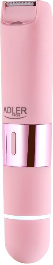 Trimmer Adler AD 2978