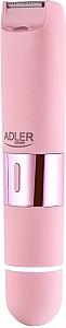 Trimmer Adler AD 2978
