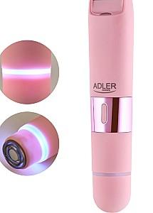 Trimmer Adler AD 2978