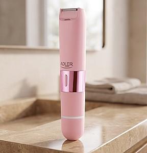 Trimmer Adler AD 2978