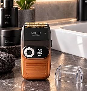 Aparat de ras electric Adler AD 2953