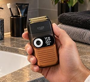 Aparat de ras electric Adler AD 2953