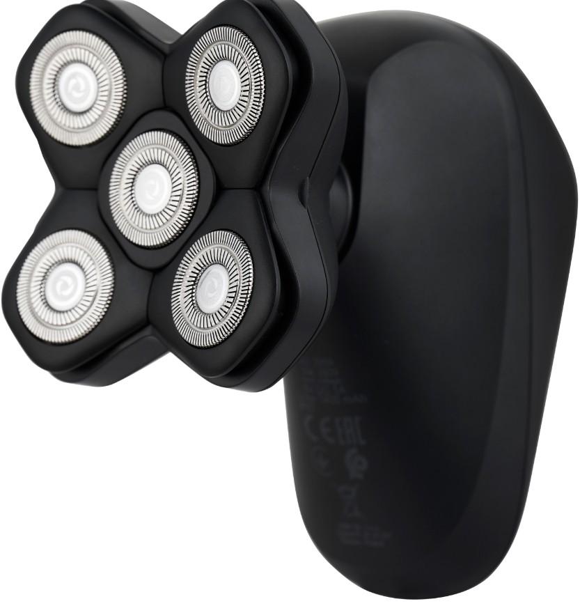 Aparat de ras electric Adler AD 2959