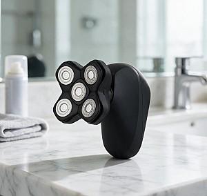 Aparat de ras electric Adler AD 2959