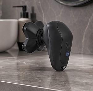 Aparat de ras electric Adler AD 2959