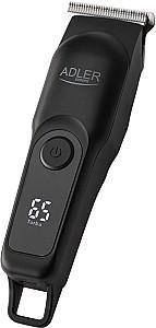 Trimmer Adler AD 2966
