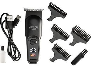 Trimmer Adler AD 2966