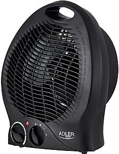 Aeroterma Adler AD 7761