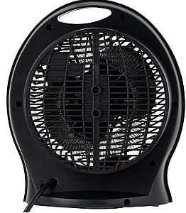 Aeroterma Adler AD 7761