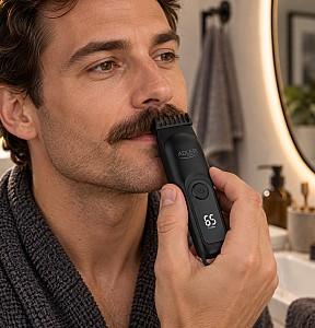 Trimmer Adler AD 2966