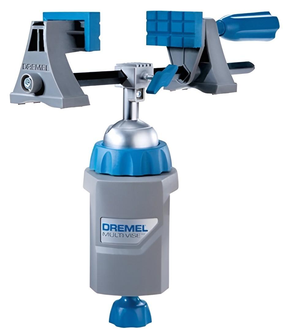 Menghina DREMEL 26152500JA