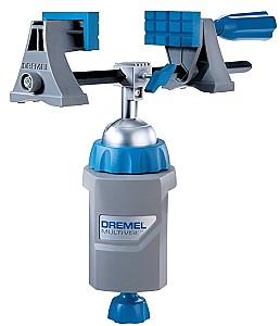 Menghina DREMEL 26152500JA