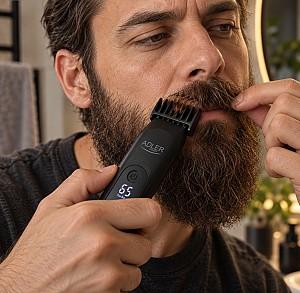 Trimmer Adler AD 2966