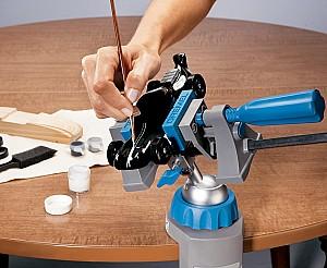 Menghina DREMEL 26152500JA