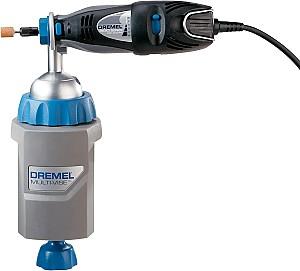Menghina DREMEL 26152500JA