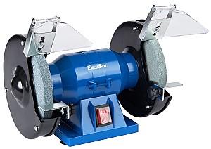 Polizor de banc EnerSol EBG-150E