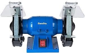 Polizor de banc EnerSol EBG-150E