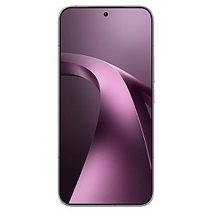 Telefon mobil Xiaomi 17T Pro 12/512GB Deep Purple