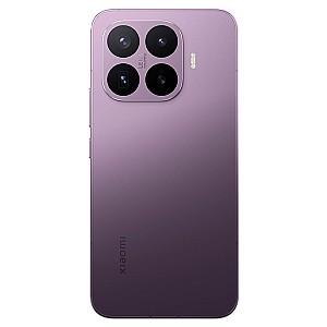 Telefon mobil Xiaomi 17T Pro 12/512GB Deep Purple
