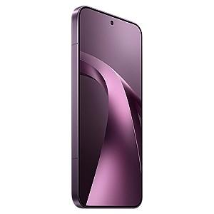 Telefon mobil Xiaomi 17T Pro 12/512GB Deep Purple
