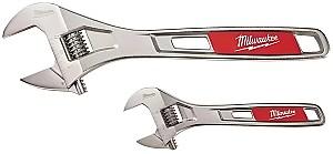 Set de chei Milwaukee 48227400