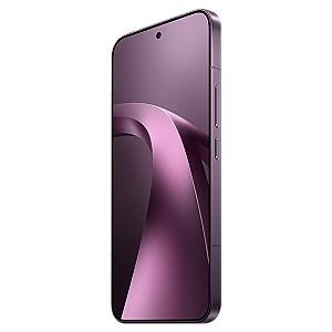 Telefon mobil Xiaomi 17T Pro 12/512GB Deep Purple