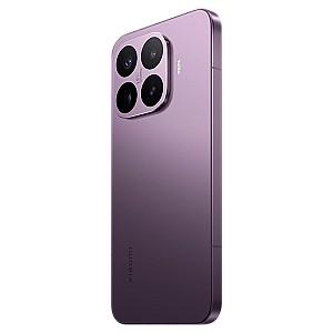 Telefon mobil Xiaomi 17T Pro 12/512GB Deep Purple