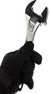 Set de chei Milwaukee 48227400