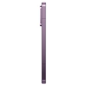 Telefon mobil Xiaomi 17T Pro 12/512GB Deep Purple