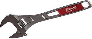 Set de chei Milwaukee 48227400