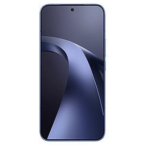 Telefon mobil Xiaomi 17T Pro 12/512GB Deep Blue