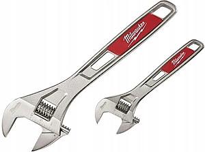 Set de chei Milwaukee 48227400