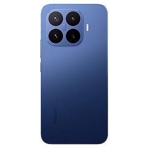 Telefon mobil Xiaomi 17T Pro 12/512GB Deep Blue