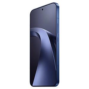 Telefon mobil Xiaomi 17T Pro 12/512GB Deep Blue