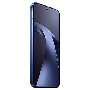 Telefon mobil Xiaomi 17T Pro 12/512GB Deep Blue