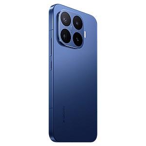 Telefon mobil Xiaomi 17T Pro 12/512GB Deep Blue