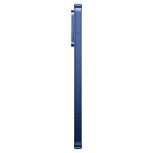 Telefon mobil Xiaomi 17T Pro 12/512GB Deep Blue