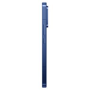 Telefon mobil Xiaomi 17T Pro 12/512GB Deep Blue