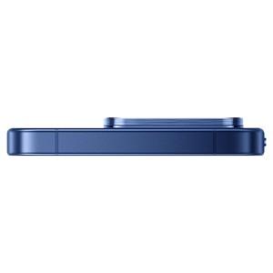 Telefon mobil Xiaomi 17T Pro 12/512GB Deep Blue