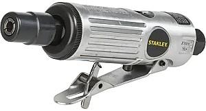 Slefuitor pneumatice Stanley 160153XSTN