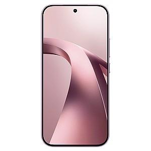 Telefon mobil Xiaomi 17T 12/512GB Violet
