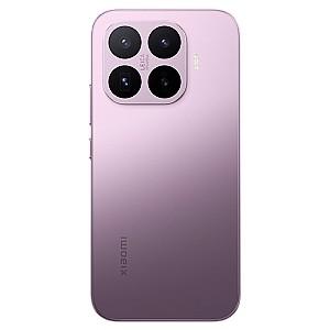 Telefon mobil Xiaomi 17T 12/512GB Violet