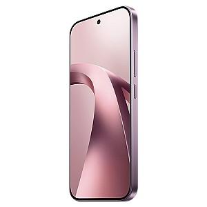 Telefon mobil Xiaomi 17T 12/512GB Violet
