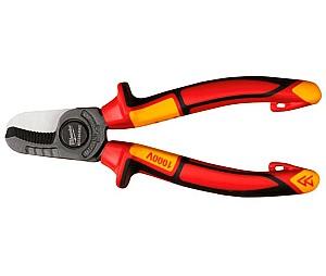Cleste Milwaukee 4932464570