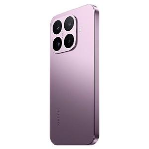Telefon mobil Xiaomi 17T 12/512GB Violet