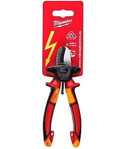 Cleste Milwaukee 4932464570
