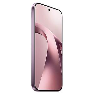 Telefon mobil Xiaomi 17T 12/512GB Violet