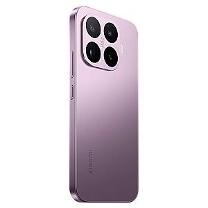 Telefon mobil Xiaomi 17T 12/512GB Violet