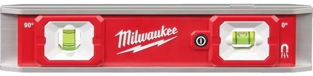Nivel Milwaukee 4932498742