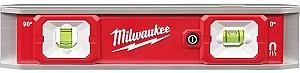 Nivel Milwaukee 4932498742